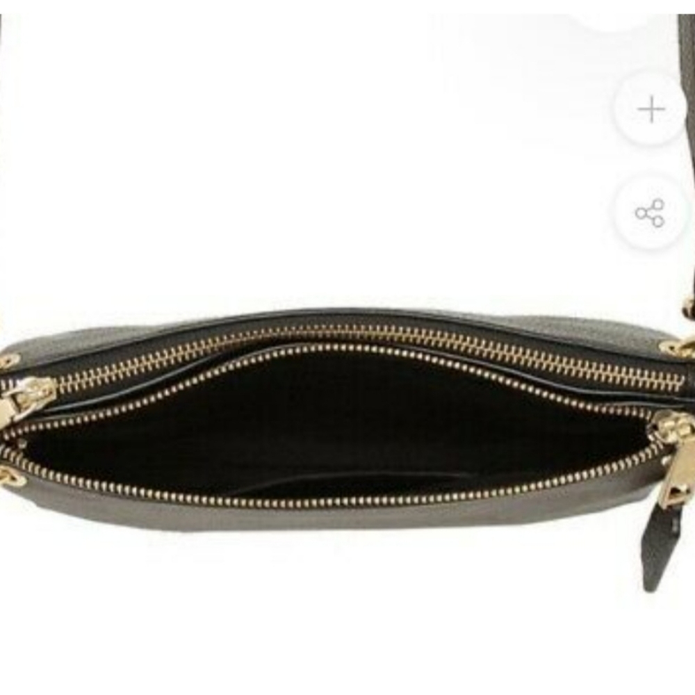 NEW COACH Sig Mia Crossbody - Picture 11 of 14
